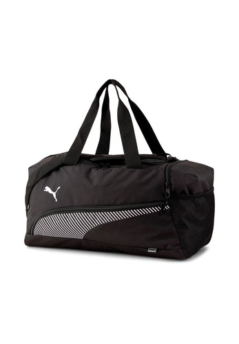 Puma fundamentals sports - puma,