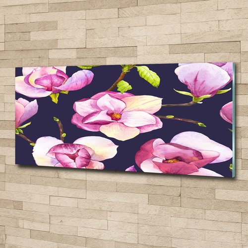 Quadro immagine arte - , parete