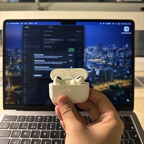 Macbook air 16gb - air, e