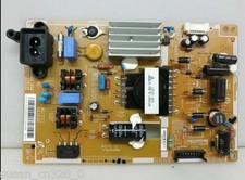  Scheda di alimentazione