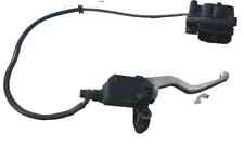 POMPA PINZA FRENO ANTERIORE APRILIA SPORTCITY 125 200 2004 2005 2006 2007 2008