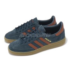 adidas Originals Handball