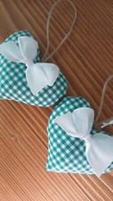 Cuori country chic - country,