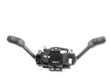 5Q0953507AA DEVIOLUCI VOLKSWAGEN GOLF 7 1.4 M 81KW 6M 5P (2015) RICAMBIO USATO