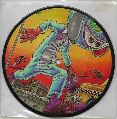 Gomez pocketrocket dishrag - gomez, 23/pocketrocket/dishrag