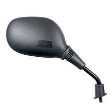 SPECCHIETTO RETROVISORE DESTRO