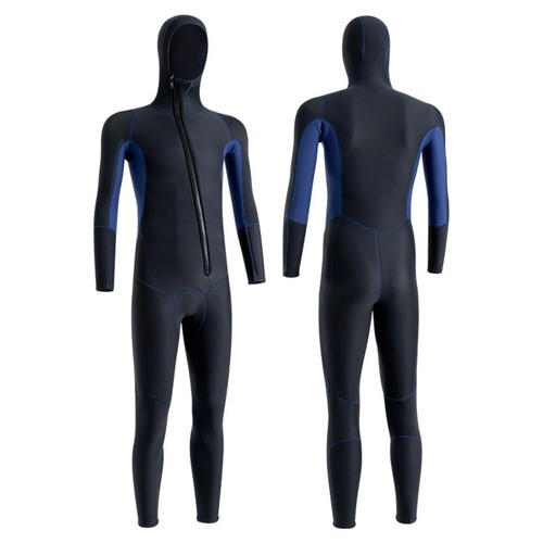 Muta neoprene mm - muta, 3