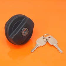 Land Rover Defender TD5 TD4