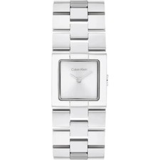 Orologio Donna Calvin Klein