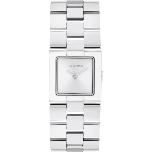 Orologio donna calvin klein - orologio,