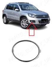 Nuovo Per VW TIGUAN 12-16