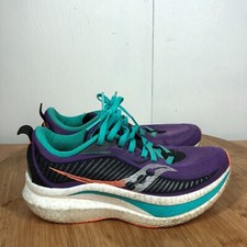 Saucony Running Shoes Womens