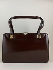 Czarina grande pelle di