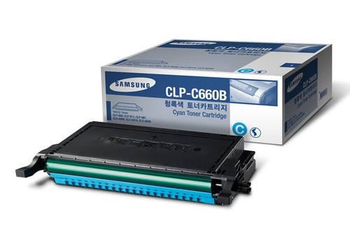 New genuine samsung clp 610nd - !genuine, clp-610nd
