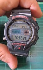 Iper Rare Vintage(1994) Casio