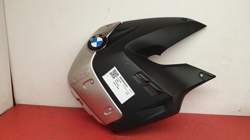 Bmw r1200 rivestimento - r1200,