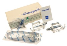 Pedali da strada Campagnolo
