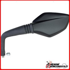 SPECCHIETTO RETROVISORE