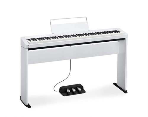 Casio s1100 pianoforte 88 - px-s1100,