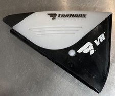 Feltro VR TorHans Aero