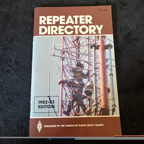 Arrl ham radio - arrl,