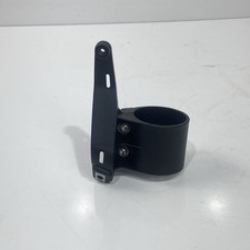 ♻️ Staffa supporto faro