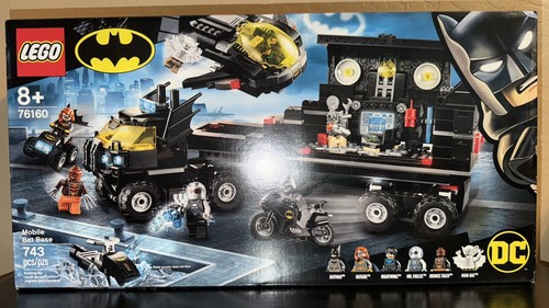 Lego super heroes - lego, base