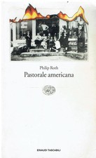 Pastorale americana