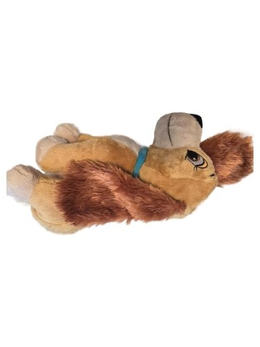 Nicotoy peluche cane - nicotoy,