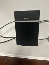BOSE SOUNDTOUCH 10 WIRELESS