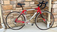 2005 specialized roubaix - specialized,
