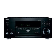 Onkyo TX-RZ810 Ricevitore A/V