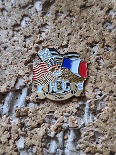 Pin harley davidson - harley,