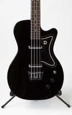 Danelectro 56 basso singolo a