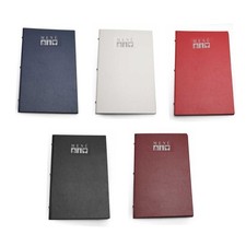 PORTA MENU SMALL 16 X 23