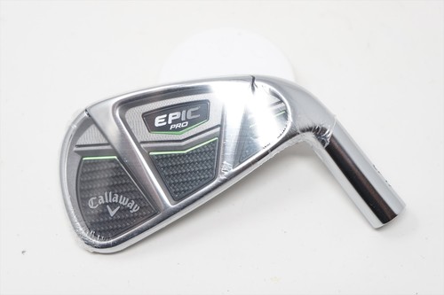 Nuovo callaway epic pro - nuovo,