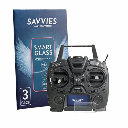 Pezzi savvies protezione - savvies,
