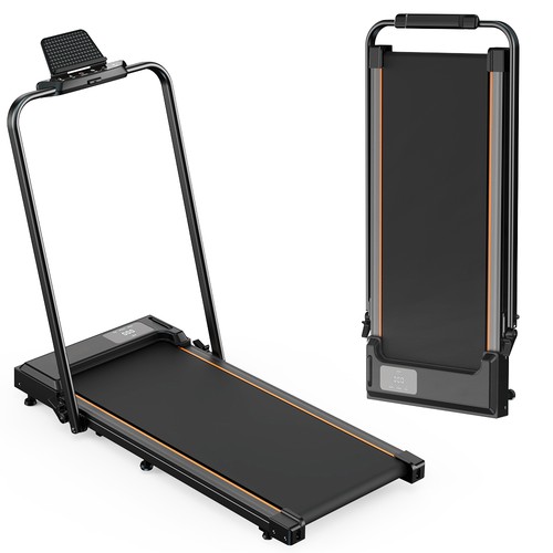 Tapis roulant elettrico - tapis,