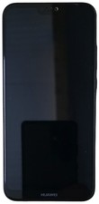 Huawei p20 lite - huawei,
