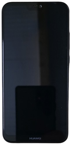 Huawei p20 lite 64gb - -, di