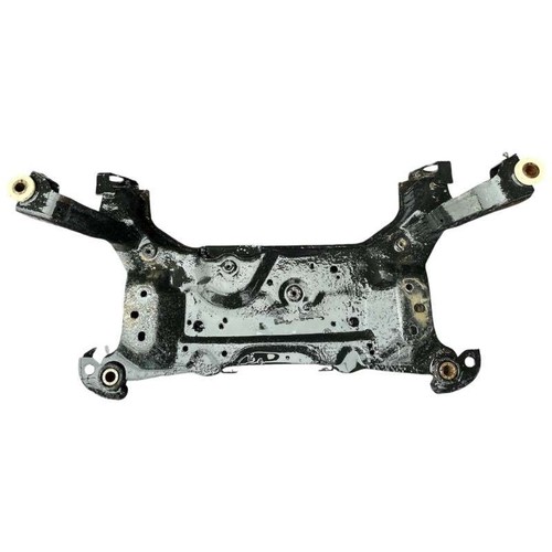 Culla motore ford - motore, c-max