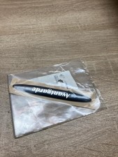 A2098172120   Fender model