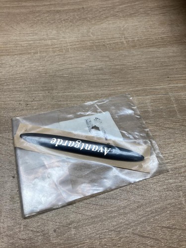 A2098172120 fender model - fender,
