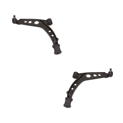 Kit braccio oscillante maxgear - oscillante,