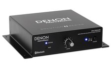 Denon DN-200AZB Amplificatore