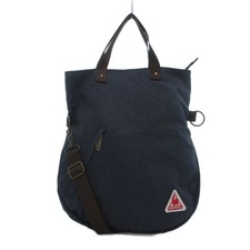 Borsa a tracolla Le Coq