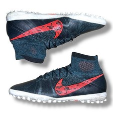 Scarpe calcio indoor nike - scarpe,