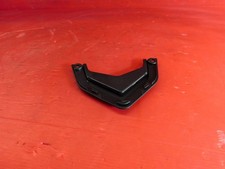 SCOCCA CODINO POSTERIORE