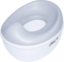 AL1801 Vasino Bambini 2 in