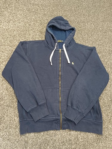 Polo ralph lauren felpa - polo,